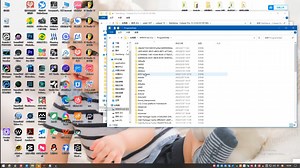 实用干货~编曲软件完美卸载