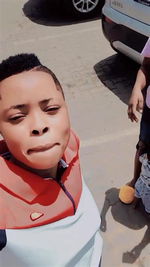 Trish❤ (@trishbbie)’s videos with original sound - 🍃💞queen wendy🍃💞