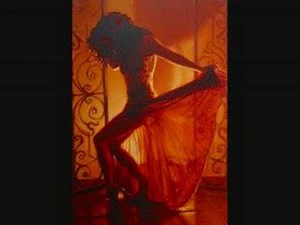 She´s A Lady * P.Anka, T.Jones & J.Luis