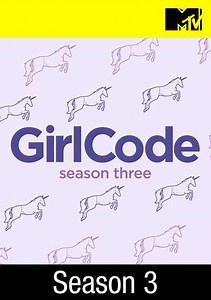 Girl Code: Music