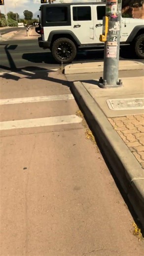 The San Francisco Grind: A Bike Perspective (March 30, 2026)