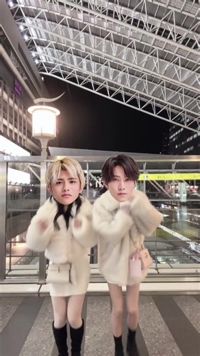 ジャニオタのタイムレスなつながり