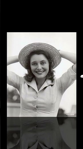 Patricia Neal