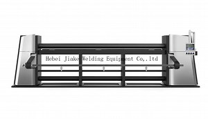 [Hot Item] Hexagonal Net Mesh Weaving Machine Price