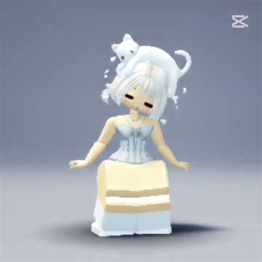 clue I love itsfunneh