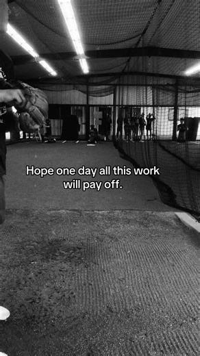 Becoming a Seahawk: A Journey for Aspiring Athletes