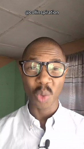 2.2K views · 75 reactions | How to use a full stop. #englishwriting #englishtips #writingtips #englishpost #punctuation | Collinspiration | Facebook