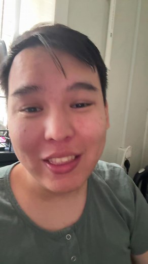 Авокадо on TikTok