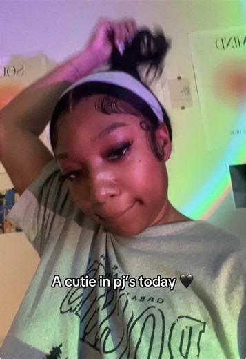 madison🩵 (@madisonhaulcyy)’s videos with original sound - justice ⚔️