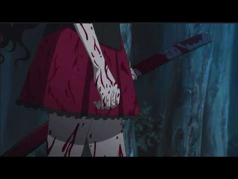 Travis Scott - Nightcrawler + (one hour)