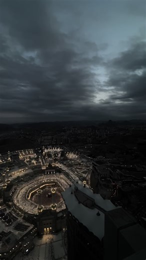 تلاوة رائعة للشيخ علي جابر بصوت خاشع