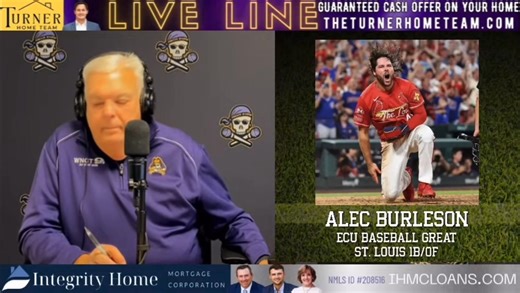 1.3K views · 17 reactions | “I thought it was a pretty good year....