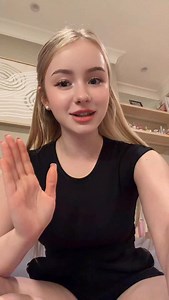 2.3M views · 50K reactions | Is it actually a bad trait or not? Why does the new trend make me feel so depressed tho… feels like everyone is detached from each other | Bule Barbie | Facebook