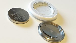 How to check your AirTags battery level one year after launch | AppleInsider