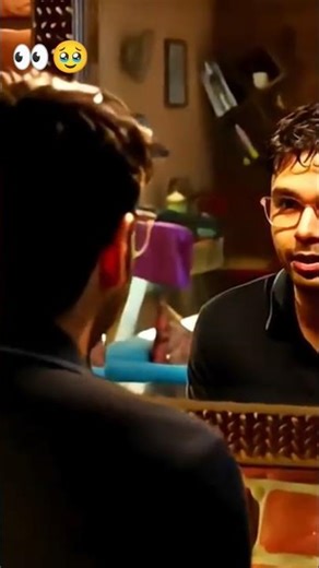 best web series scene 👀🥹❤️ #best #trending #series