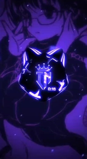 So Tired Slowed Reverb Songs