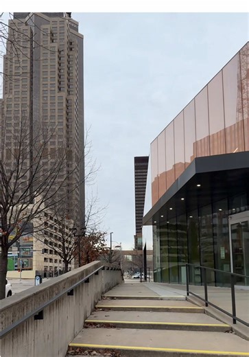 Random lil afternoon snippets #desmoines #nursingstudent #nursingschool #pediatricnurse #iowa