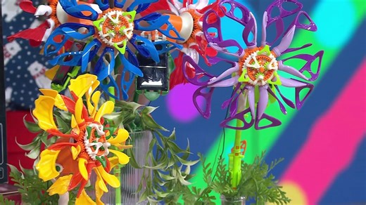 Toy Fair 2026 Hot List: Hatchin’ Yoshi, Animal Plushies, More