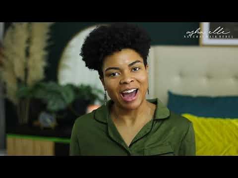 DIY At-home Microdermabrasion on Black Skin - PMD Beauty Microderm Pro