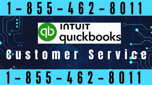 【{QUICKBOOKS}®】{Desktop Customer Service} & Support Complete Guide to Live Chat, Email & Calls 24x7 Support Step by Step GuIDe