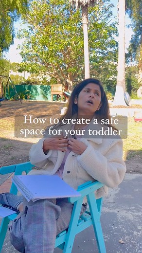 5K views | Redirection and civil behavior is key. Once they understand the basics of behavior we can easily help them to direct all those big feelings. We can show them meditation, breathing, tapping, earthing, sound bowls, water therapy, and sounds therapy etc. These technique are great even for adults. But all this comes after the basic understanding of what they can and can’t do with those feelings and emotions. | Anna Marie Montessori | Facebook