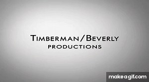 DFLC: Timberman/Beverly Productions/Primrose Hill Productions/Original Film/Enrico Pallazzo (2025) on Make a GIF