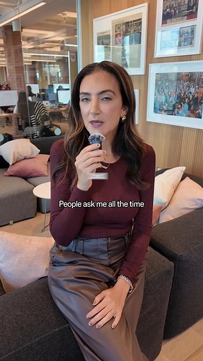 📦 Outfits at your door in 1–2 days. 🔁 Swap styles monthly. 🧼 No laundry. 🛍️ No shopping. Rent the Runway = instant closet refresh, minus the hassle. | Rent The Runway