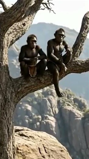 Life Million Years Ago | Prehistoric Python Snake #prehistoriclife #lifeisbutadream