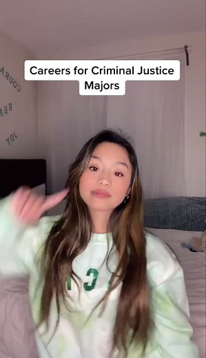 Niche: The College Search App on TikTok