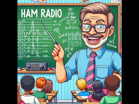 Using the BF-F8HP PRO CTCSS Subcode Scanner Function