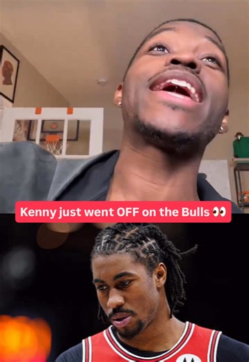 Allowing the Young Core to Shine: Bulls' Future Strategy