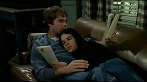 10K views · 111 reactions | SNOW FROLIC LOVE STORY Francis Lai https://m.facebook.com/story.php?story_fbid=307131830173651&id=194654368088065 https://m.facebook.com/story.php?story_fbid=226887404864761&id=194654368088065 https://m.facebook.com/story.php?story_fbid=349150645971769&id=194654368088065 https://m.facebook.com/story.php?story_fbid=336384787248355&id=194654368088065 https://m.facebook.com/story.php?story_fbid=248145172738984&id=194654368088065 | Music & Dreams | Facebook