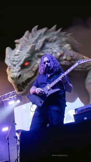 🔥 KENT METALHEADS! 🔥Can You Put a Price On Peace?