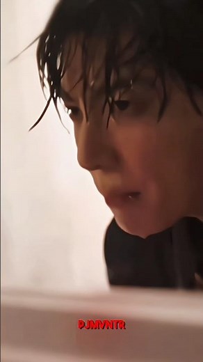 NORMAL JUNGKOOK #jungkook #viral #trending #fyp