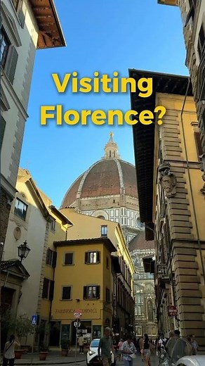 Inside My Cozy Pasta Class in Florence