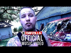 Tre9 - Teach Me Your Ways ft. Pyrexx & Rob Clay music video - Christian Rap