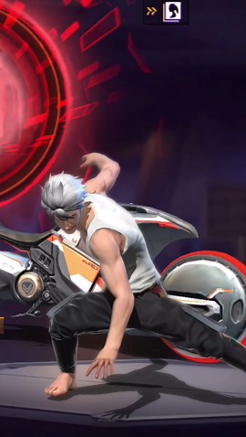 Best Jar Edit Collaboration Challenge Clip