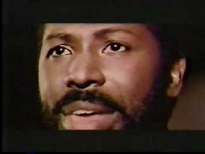 #1 R&B Song On May 17, 1991