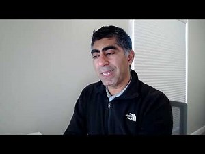 CRS APPSEC Edition: Securing APIs at Scale How Qualys Secures Its Own Stack