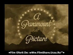 Paramount Pictures (1927)