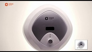 216K views · 1.1K reactions | Presenting Enamour Water Heater built...