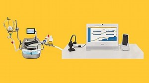 m-trace-electronic-test-record-software