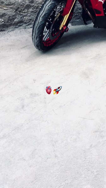 Explorando la emoción de conducir con Vortex y Motocicletas Italika