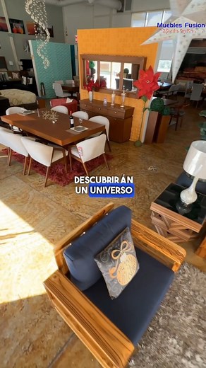 Ven a visitar nuestra sucursal en Ocotlán ✅ #muebles #mueblesparaelhogar #diseñodeinteriores #mueblesconestilo #RenovaciónConEstilo #confort | Muebles Fusión