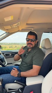 183 reactions | Kia Karens Clavis - the most VFM, feature loaded,...