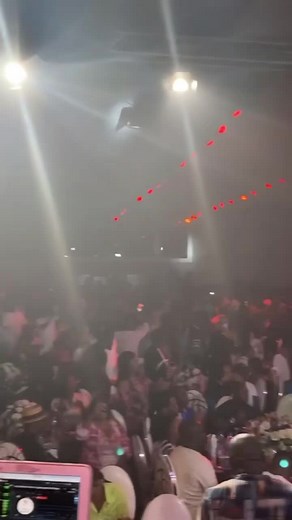 132K views · 1.9K reactions | AY Live in Warri | AY COMEDIAN | Facebook