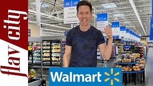 Here are the top 10 things to get at Walmart for 2022. | BobbyParrish