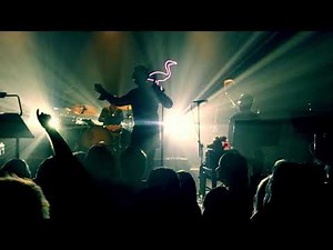 Marc Almond - Tainted Love / Where Did Our Love Go