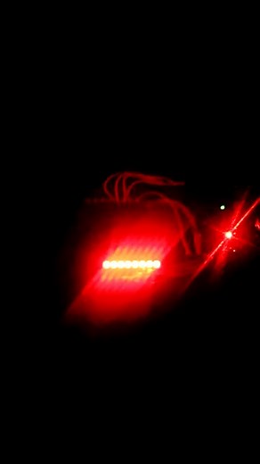 ✔️ Arduino UNO desde Cero - Mensajes en Matriz de Leds 8x8