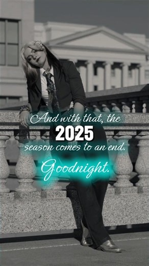 Over ✨️60✨️ Cosplays in 2025!!! #Recap #Cosplayer